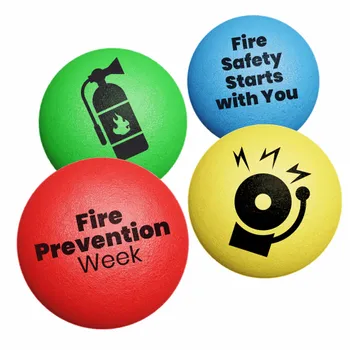 Stress Balls - Custom Coasters Now