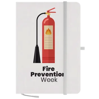 Notebooks - Custom Coasters Now