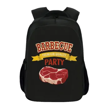 Backpacks - Custom Coasters Now