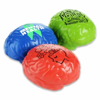 Stressballs - Custom Coasters Now