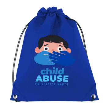 Drawstrings Bags - Custom Coasters Now