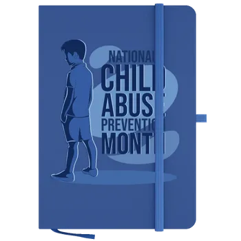 Notebooks - Custom Coasters Now