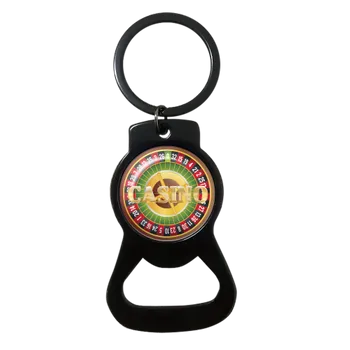 Bottle Openers - Custom Coasters Now