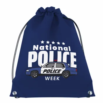 Drawstrings Bags - Custom Coasters Now