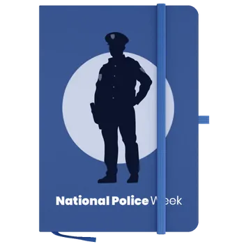 Notebooks - Custom Coasters Now