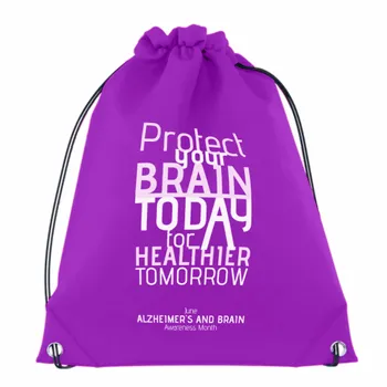 Drawstrings Bags - Custom Coasters Now