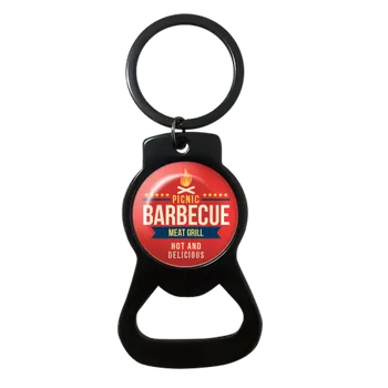 Bottle Openers - Custom Coasters Now