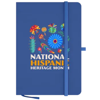 Notebooks - Custom Coasters Now