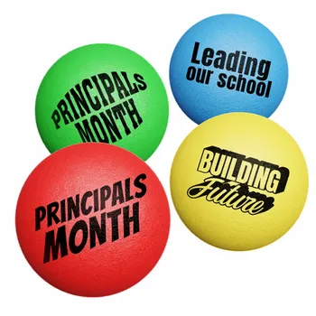 Stress Balls - Custom Coasters Now