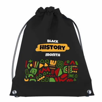 Drawstrings Bags - Custom Coasters Now