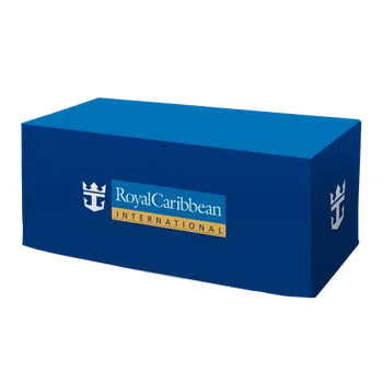 Table Covers - Custom Coasters Now