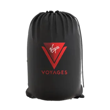 Laundry Bags - Custom Coasters Now