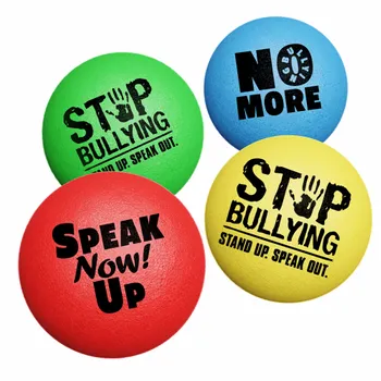 Stress Balls - Custom Coasters Now