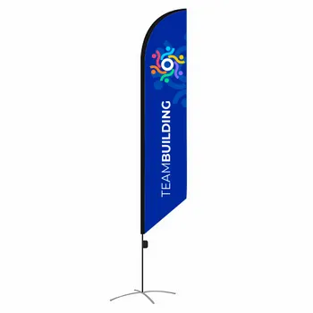 Flags - Custom Coasters Now