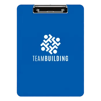 Clipboards - Custom Coasters Now