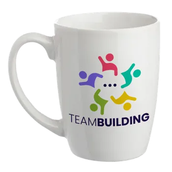 Mugs - Custom Coasters Now