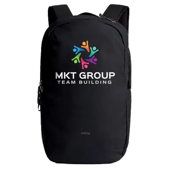 Backpacks - Custom Coasters Now