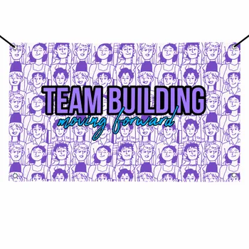 Banners & Displays - Custom Coasters Now