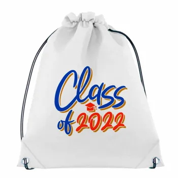 Drawstrings Bags - Custom Coasters Now