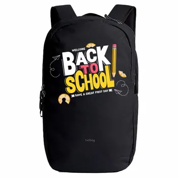 Backpacks and Fanny Packs - Custom Coasters Now