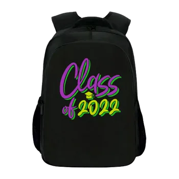Backpacks - Custom Coasters Now