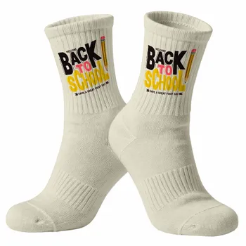 Socks - Custom Coasters Now