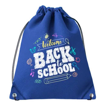 Drawstring Bags - Custom Coasters Now