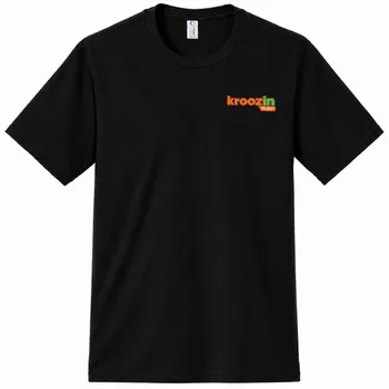 Port & Company Fan Favorite Tee. PC450 - Custom Coasters Now