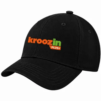 New Era   - Adjustable Unstructured Cap - Custom Coasters Now