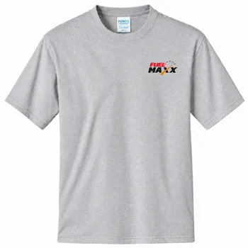 Comfort Colors Adult Heavyweight T-Shirt - Custom Coasters Now