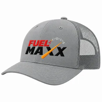 Hats - Custom Coasters Now