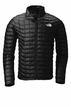 The North Face ThermoBall Trekker Jacket. NF0A3LH2 - Custom Coasters Now