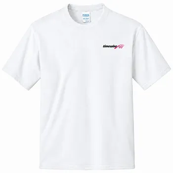 Port & Company - Ring Spun Cotton Tee. PC150 - Custom Coasters Now