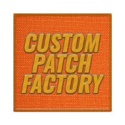 Square Square - Custom Coasters Now