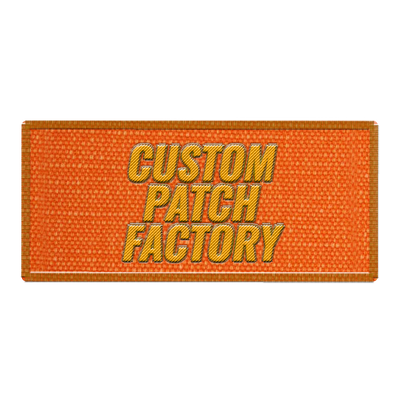 Horizontal Rectangle Horizontal Rectangle - Custom Coasters Now