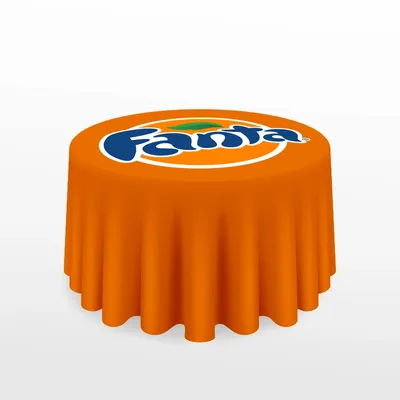 3.5 Feet 3.5 Feet - Custom Coasters Now