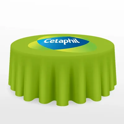 6 Feet 6 Feet - Custom Coasters Now
