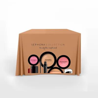 4 Feet - Custom Coasters Now