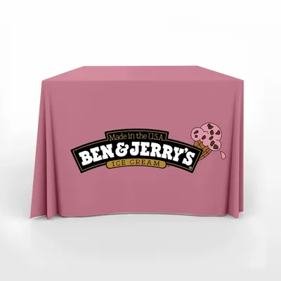 5 Feet - Custom Coasters Now