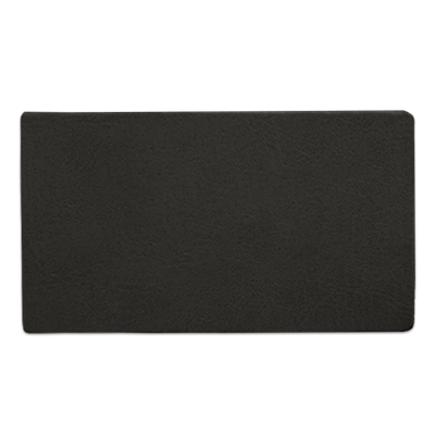 Dark Gray Dark Gray - Custom Coasters Now