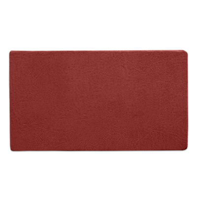 Maroon Maroon - Custom Coasters Now