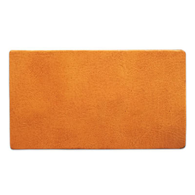 Orange Orange - Custom Coasters Now