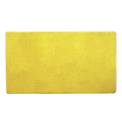 Yellow Yellow - Custom Coasters Now