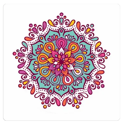 Square Square - Custom Coasters Now