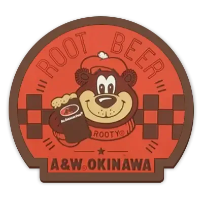 Custom Shape - Custom Coasters Now