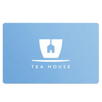 Rectangle Rectangle - Custom Coasters Now