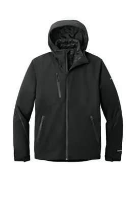 Eddie Bauer WeatherEdge Plus 3-in-1 Jacket. EB556