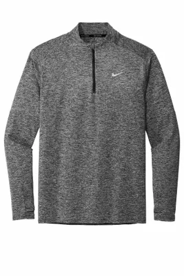 Nike Dri-FIT Element 1/2-Zip Top NKDH4949
