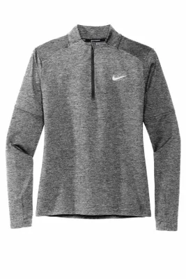 Nike Women's Dri-FIT Element 1/2-Zip Top NKDH4951