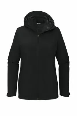 The North Face Women's Castle Valley Triclimate 3-in-1 Jacket NF0A8FQG